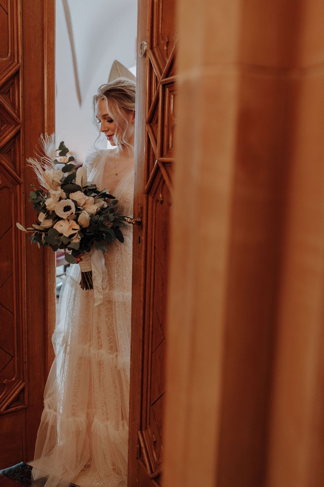 Alexa Brautmoden Galerie