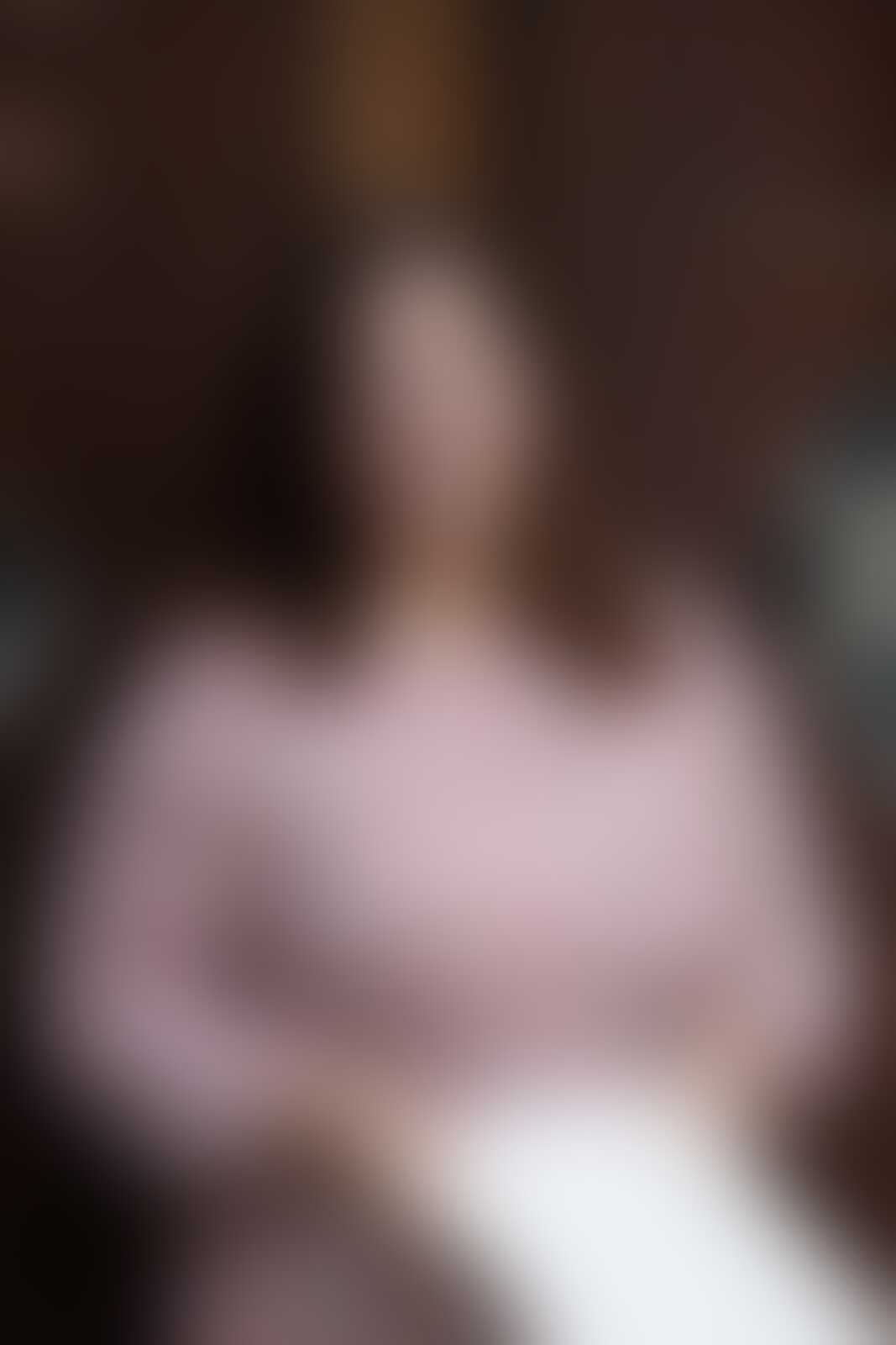 Alexandra Gebur - 01