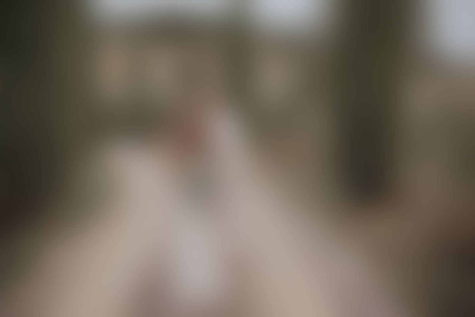 Alexandra und Martin - 01