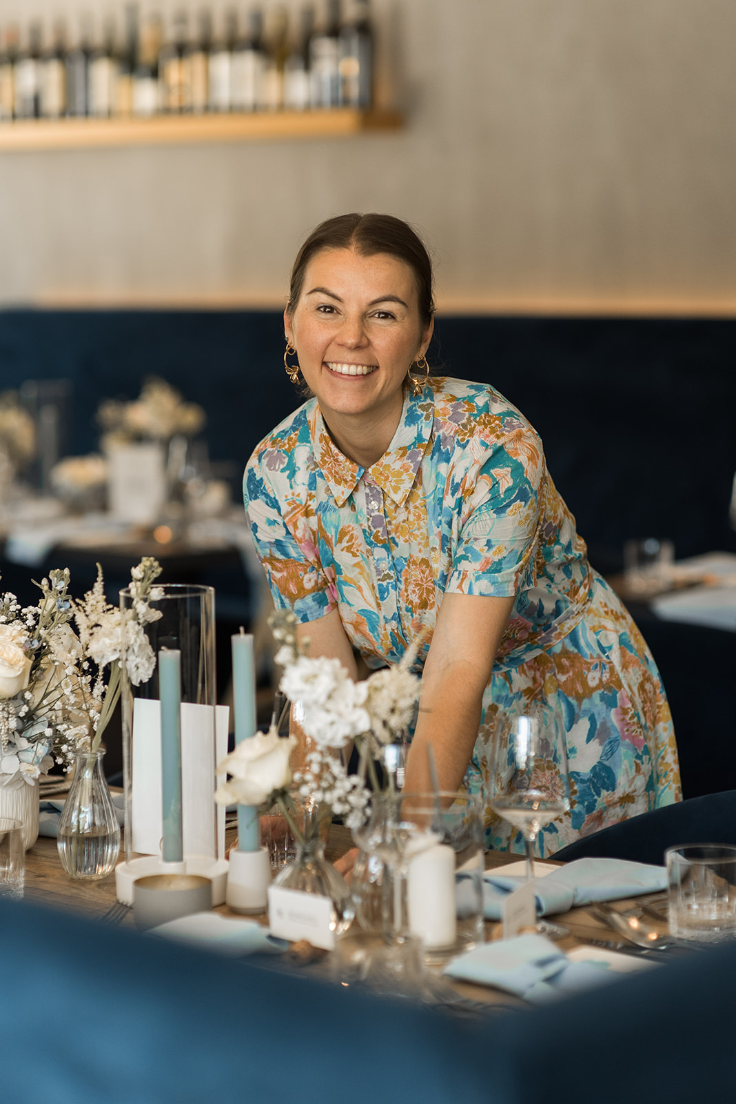 Alia Grace Weddings - 01