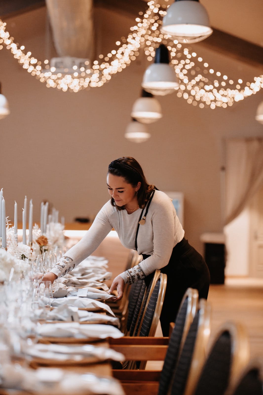 Alina Bernsteiner Hochzeitsplanung - 01