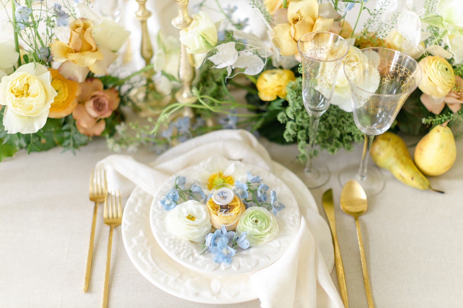 Alina Bernsteiner Hochzeitsplanung Galerie