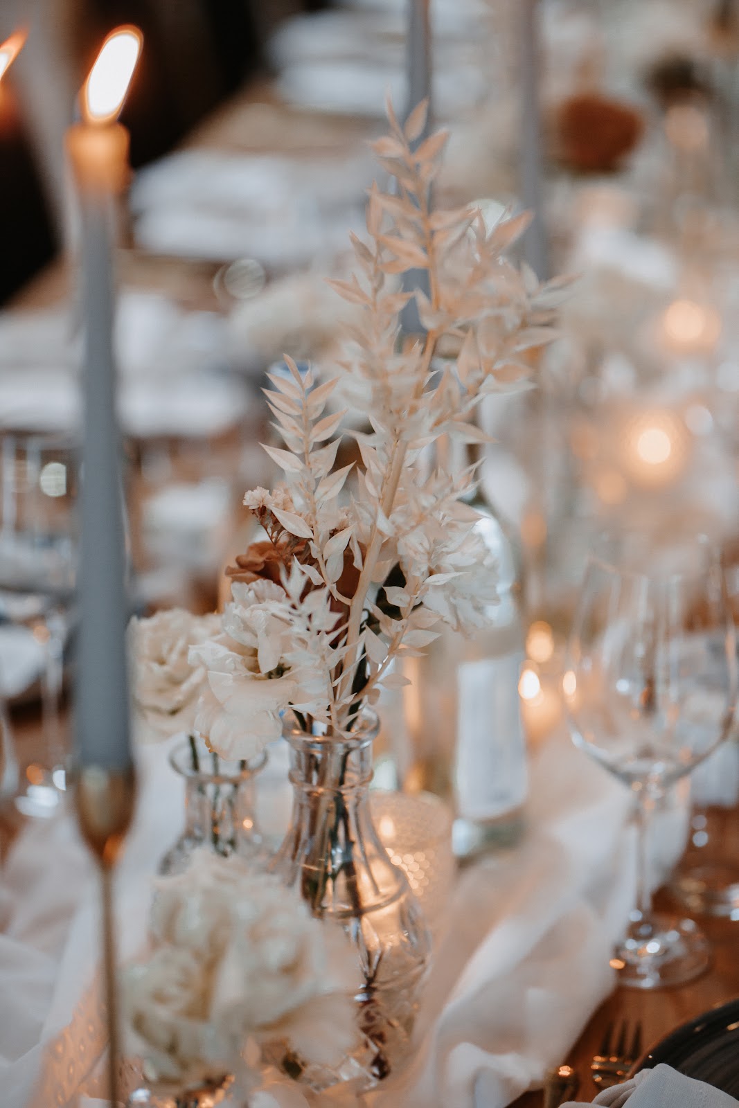 Alina Bernsteiner Hochzeitsplanung Galerie