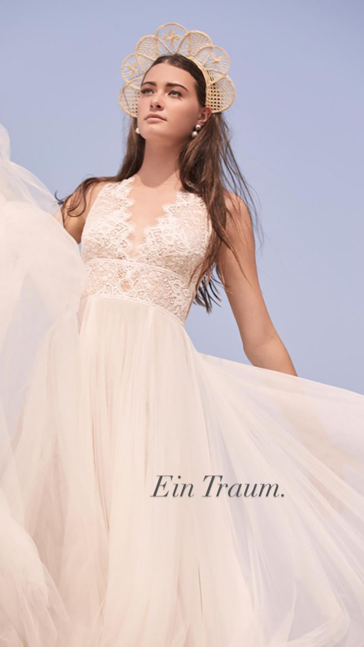 all about dreams - 01