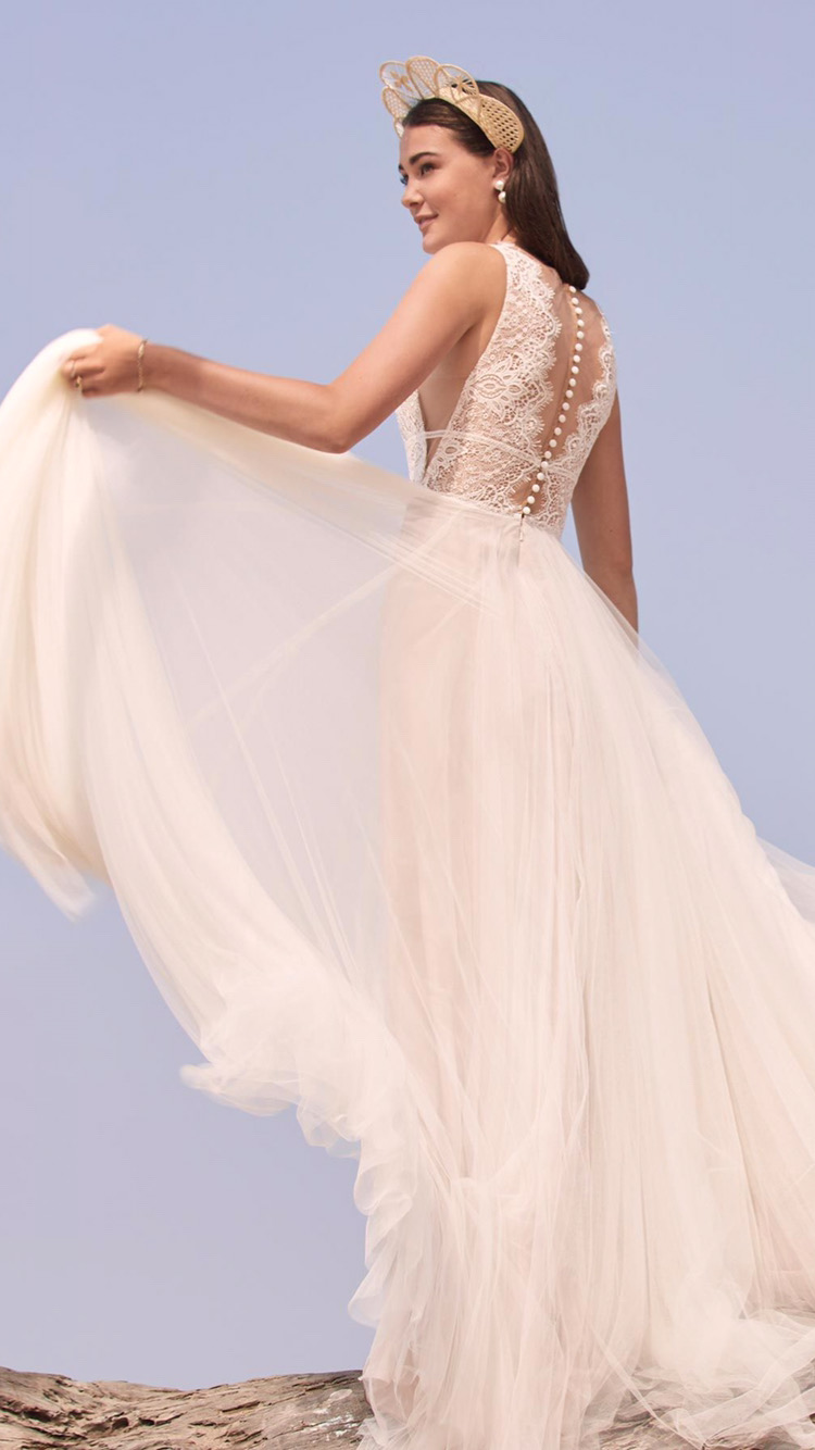 all about dreams Galerie