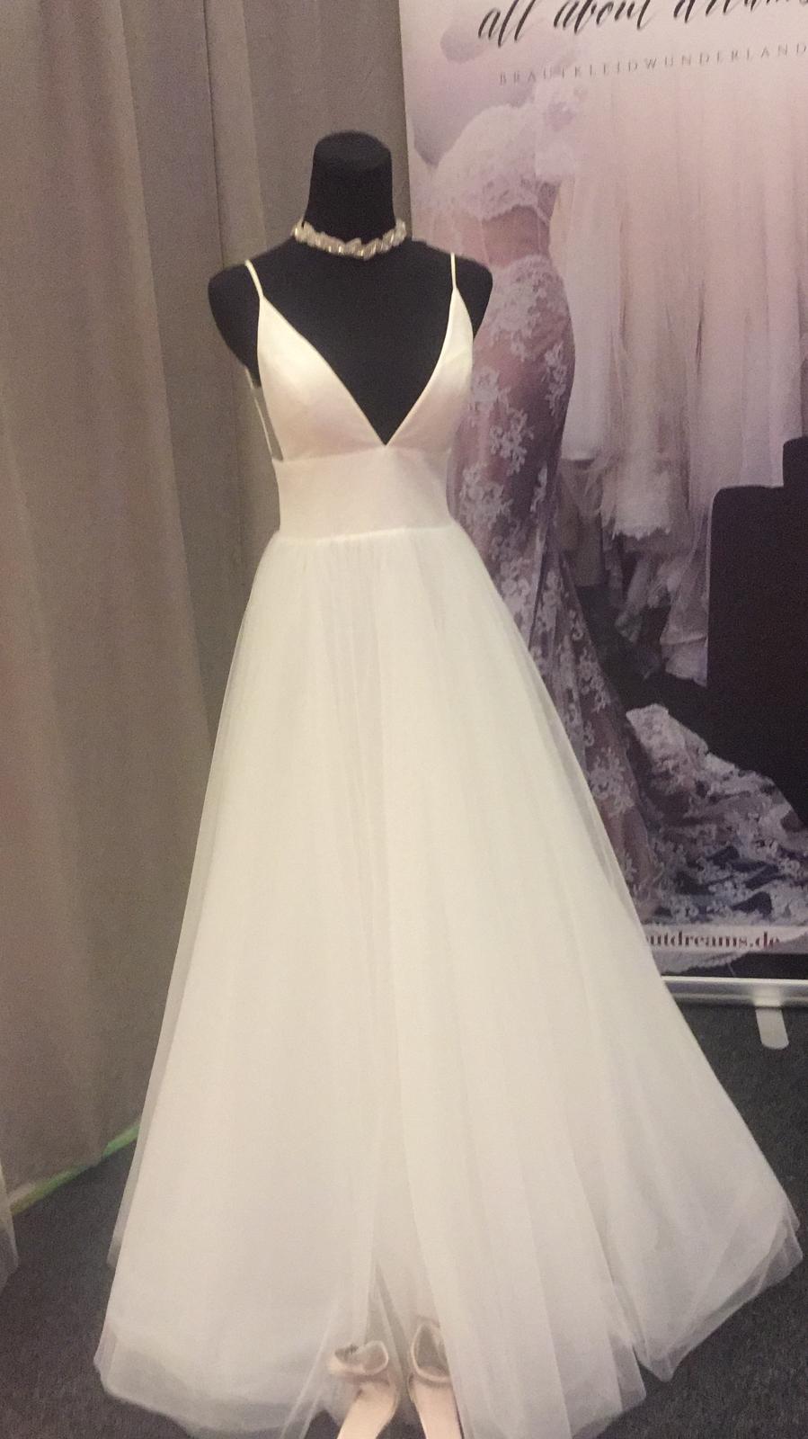 all about dreams Galerie