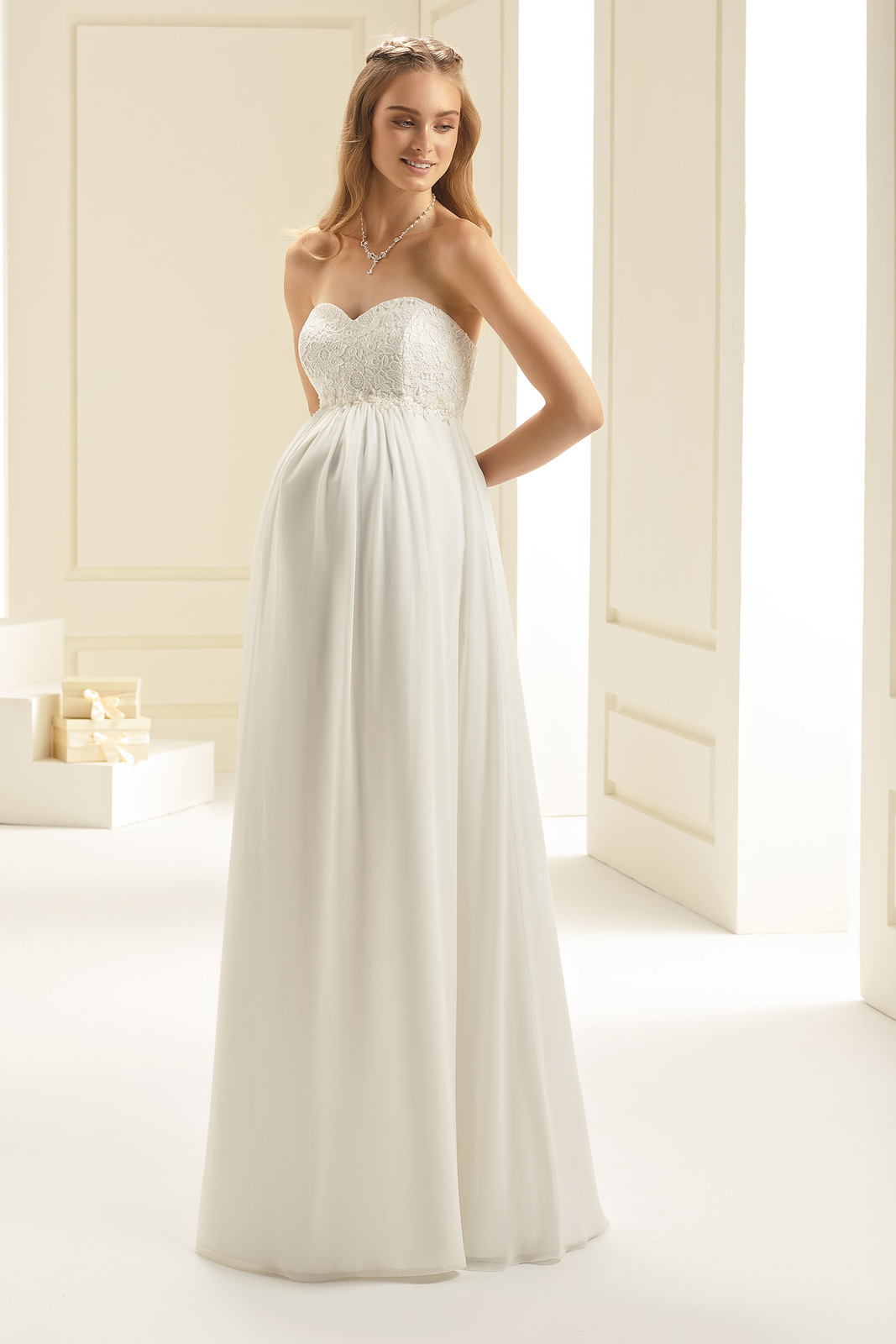 all about dreams Galerie