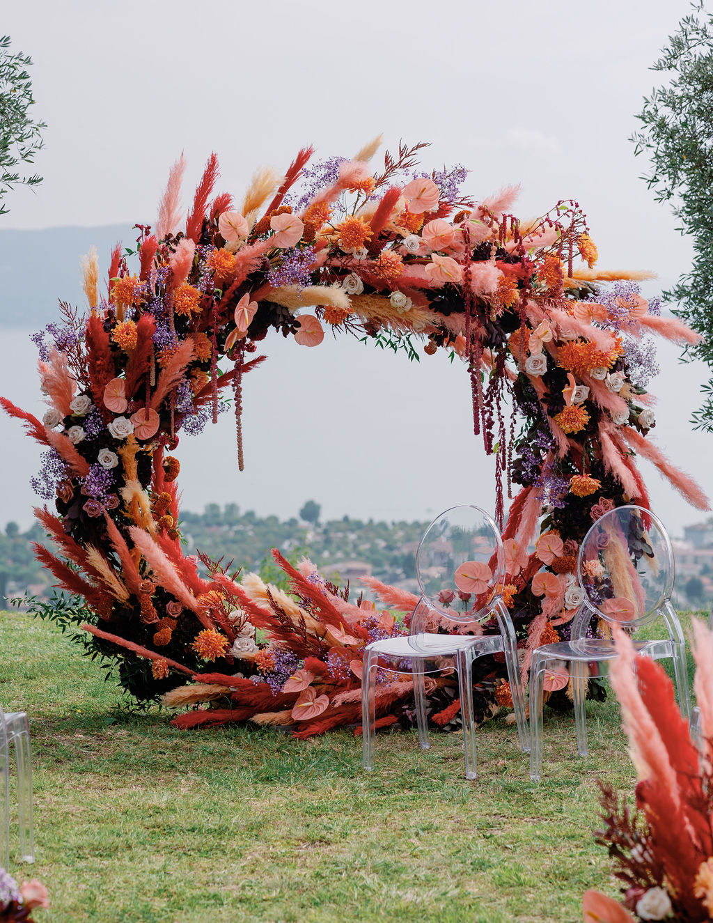 All about your Lovestory Galerie