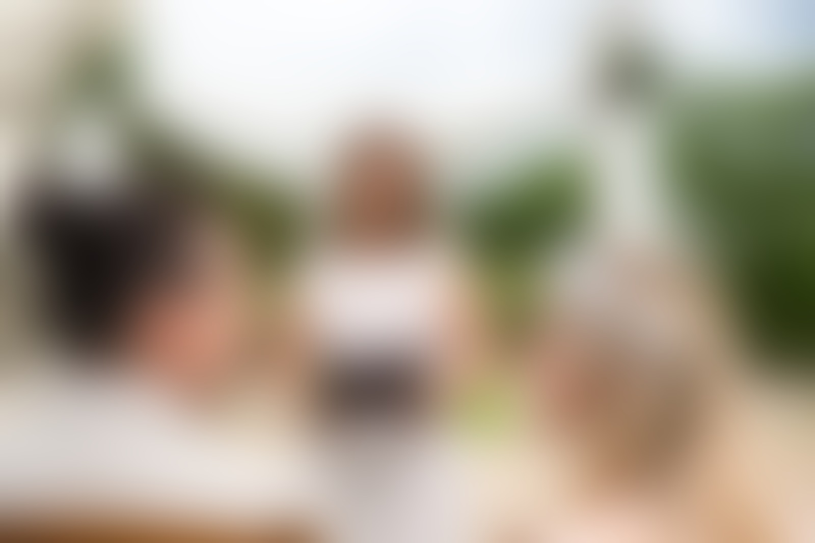 Alles aus Liebe - 01