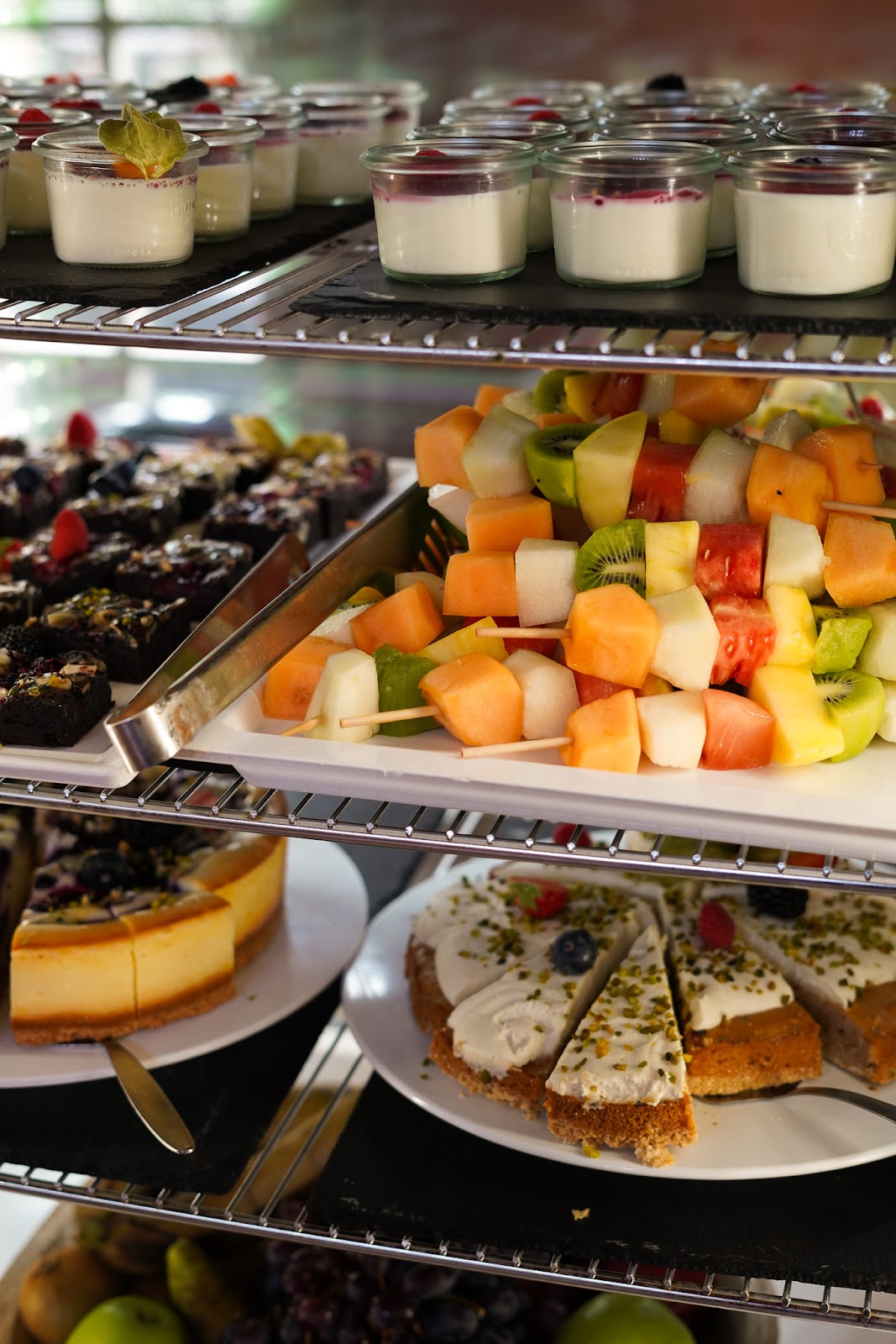 Alte Turnhalle Berlin Galerie