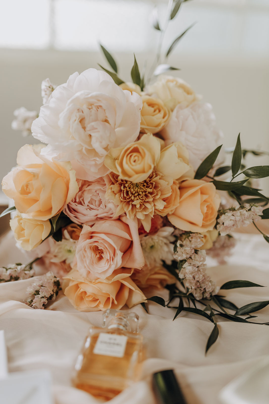 Amelia Hochzeiten Galerie