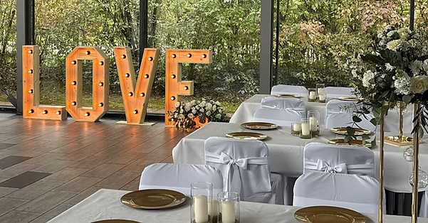 Ament Fotobox Galerie