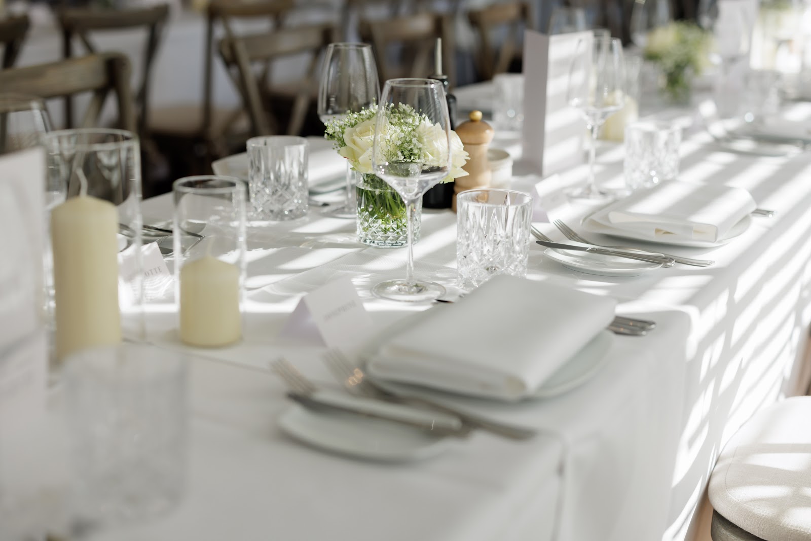 An der Alster - By Gerresheim Galerie