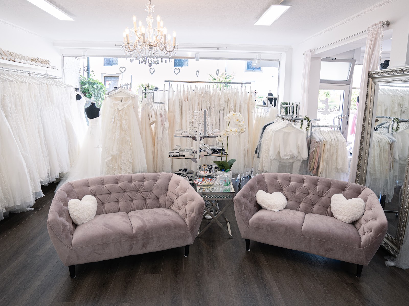 Andrea Cidic Galerie