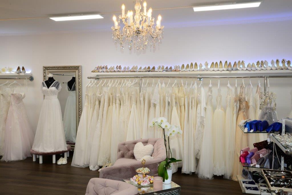 Andrea Cidic Galerie