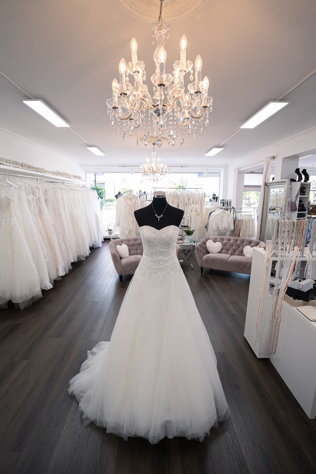 Andrea Cidic Galerie