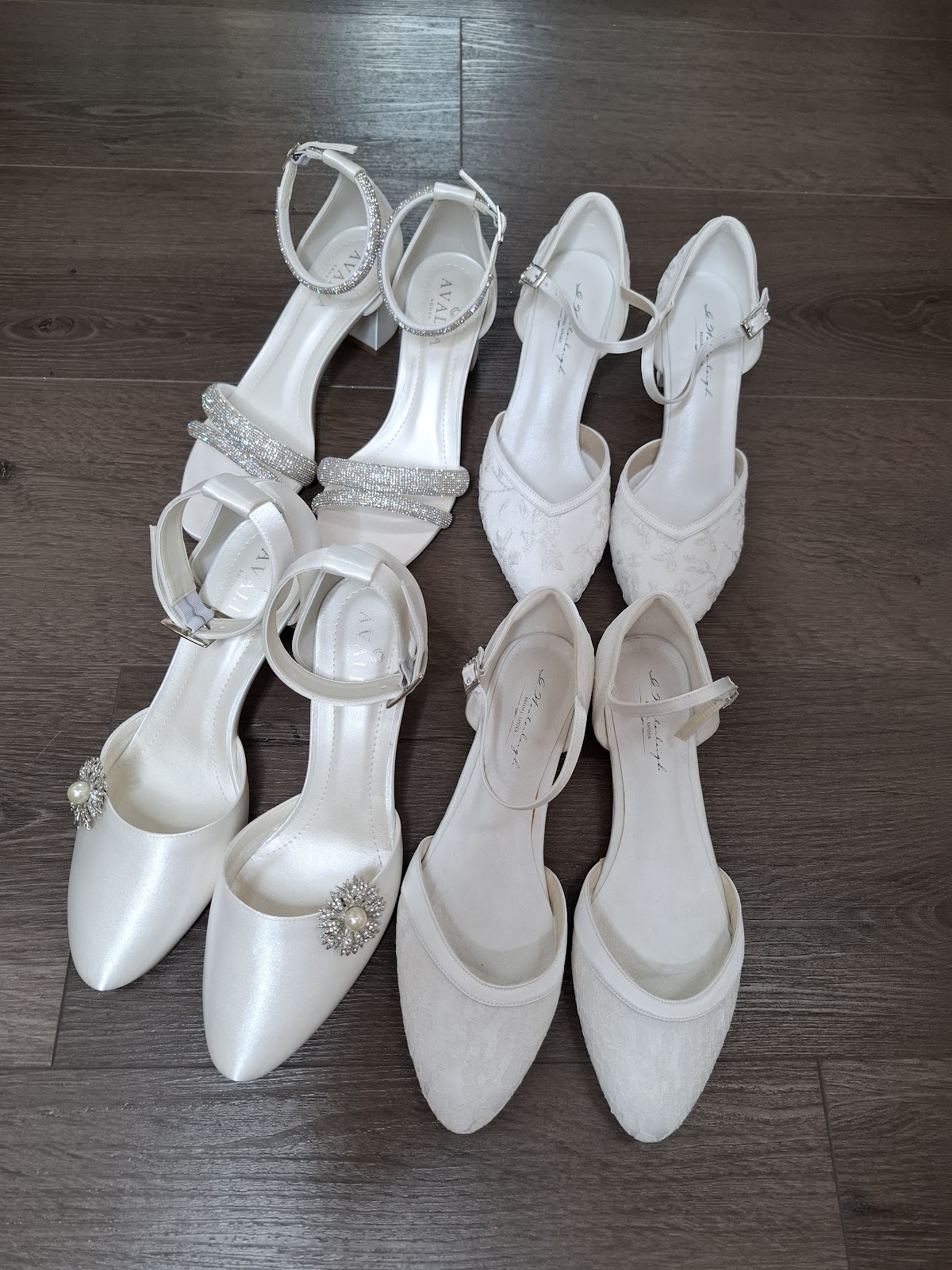 Andrea Cidic Galerie