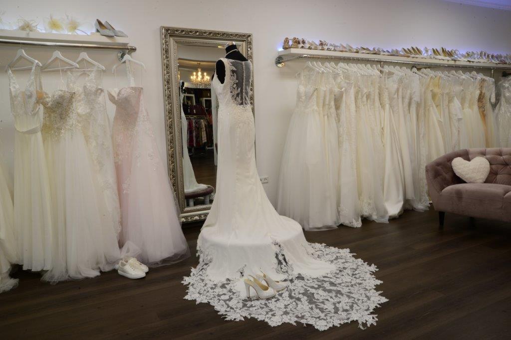 Andrea Cidic Galerie