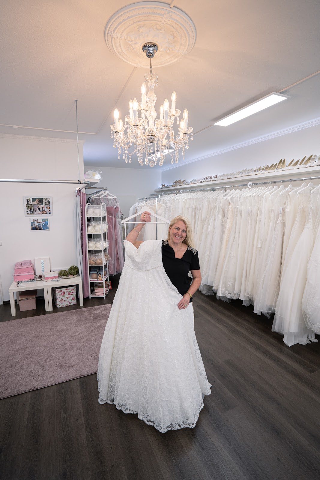 Andrea Cidic Galerie