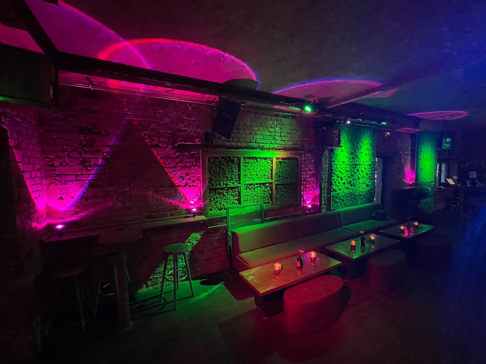 Andreas Schmidt - 01