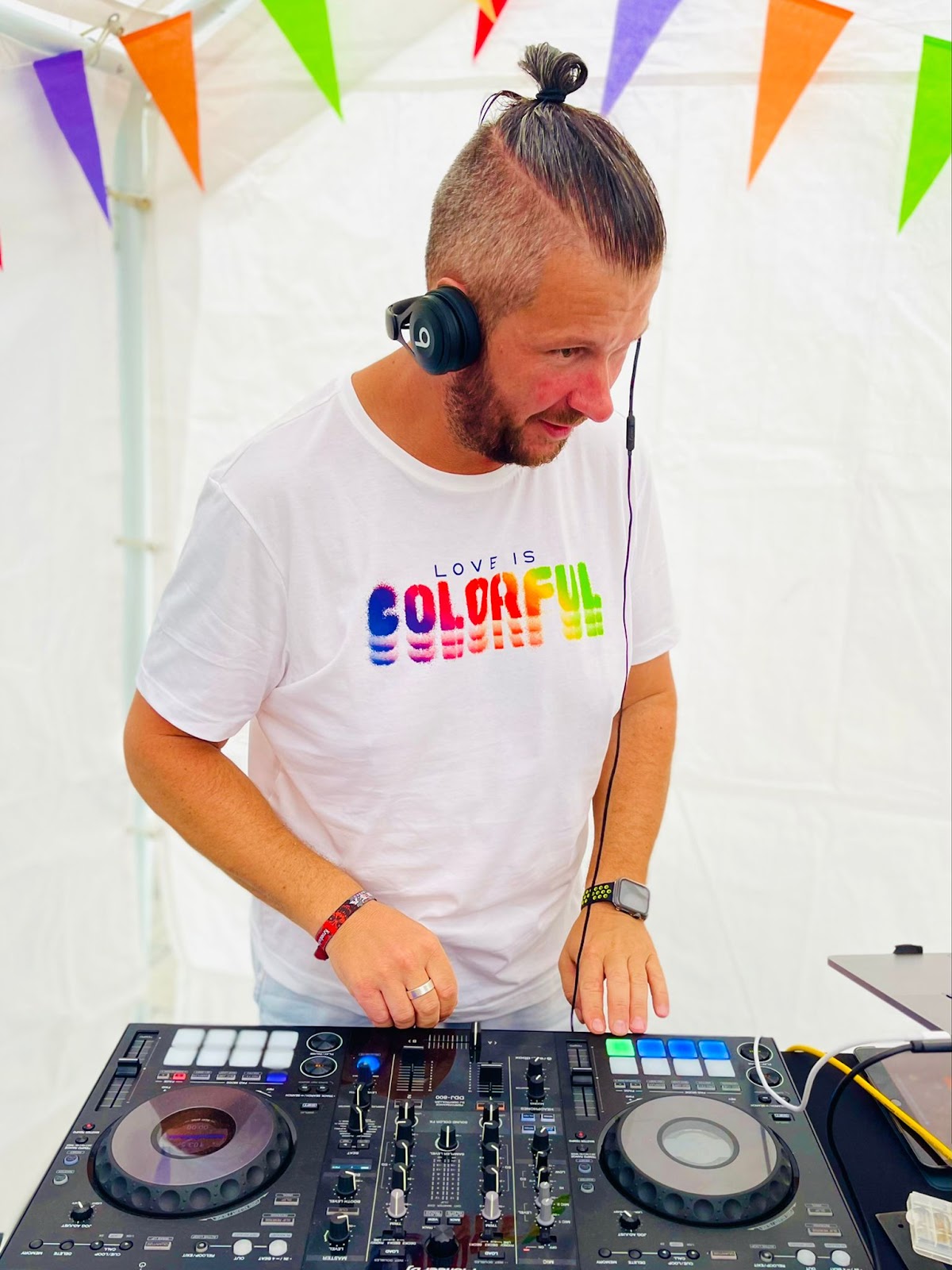 Andreas Schmidt Galerie