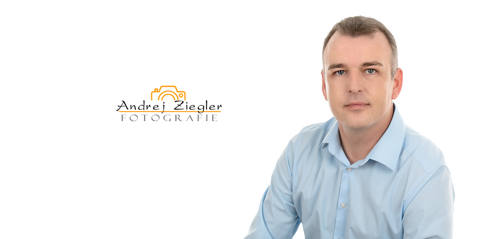 Andrej Ziegler Galerie