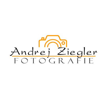 Andrej Ziegler Galerie