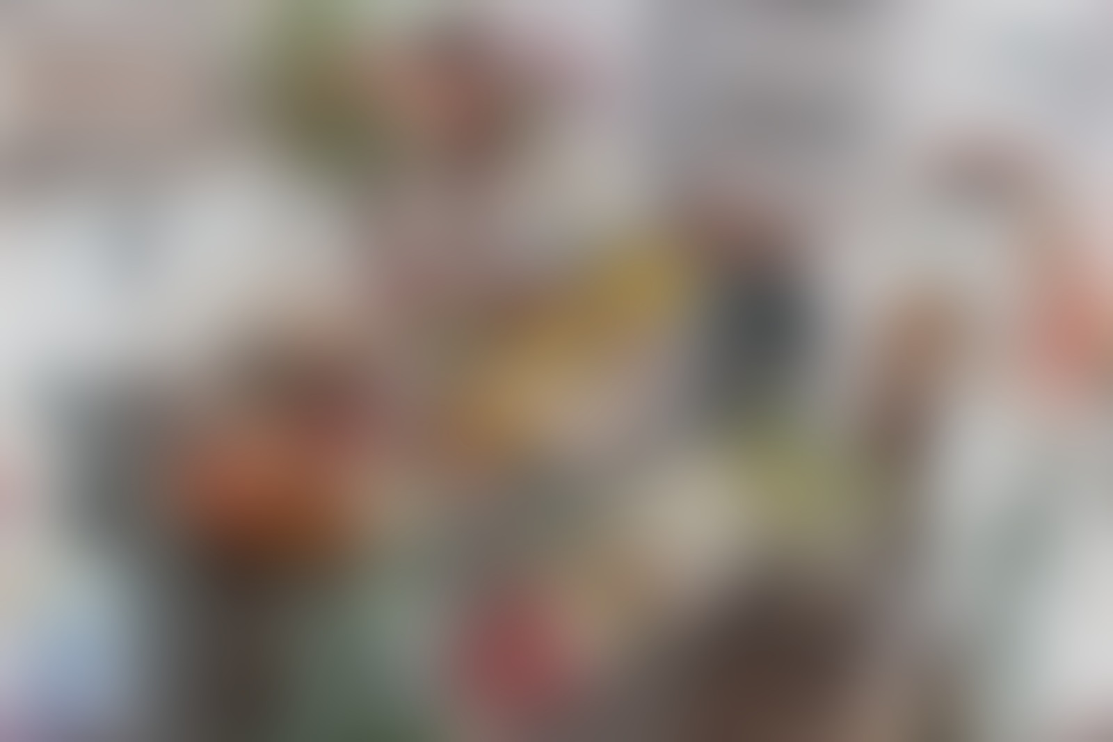 Annas Blumenpoesie - 01