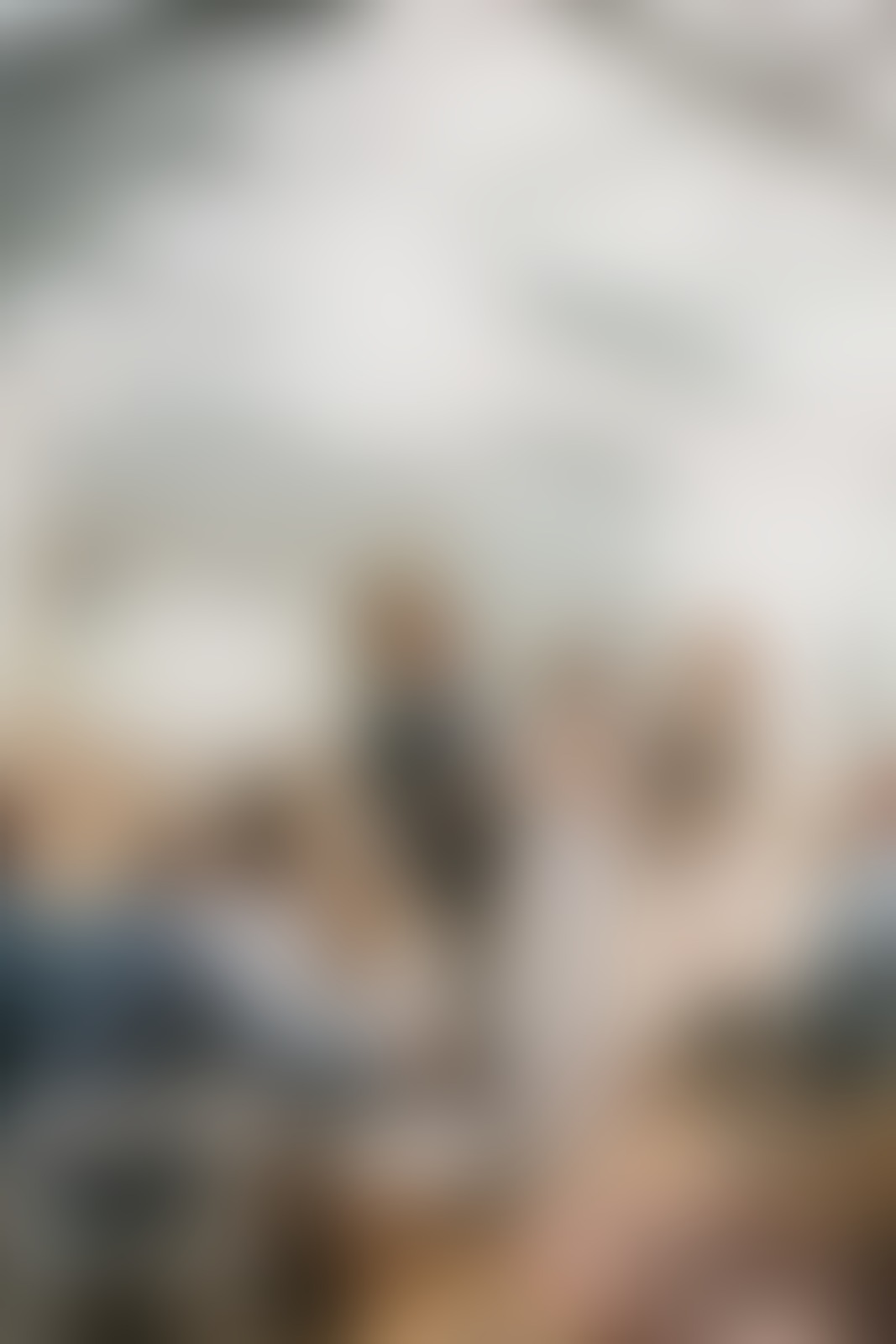 Anne-Katrin Gering - 01