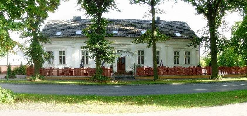 Annenhof Eventlocation - 01