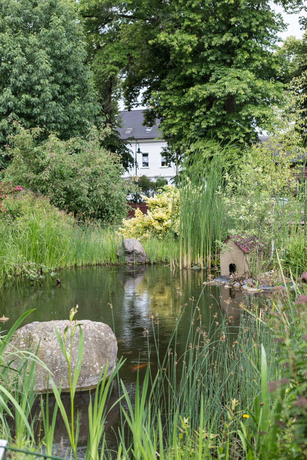 Annenhof Eventlocation Galerie