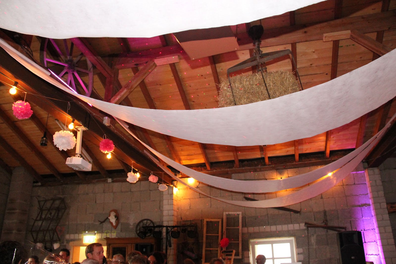 Antek's Scheune Galerie