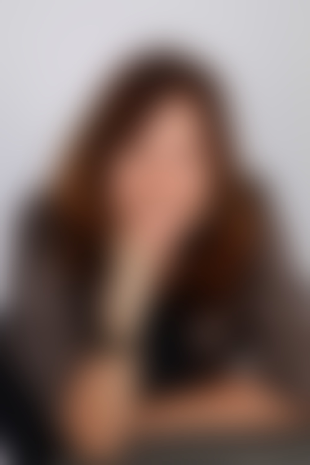 Antje Stiemerling - 01