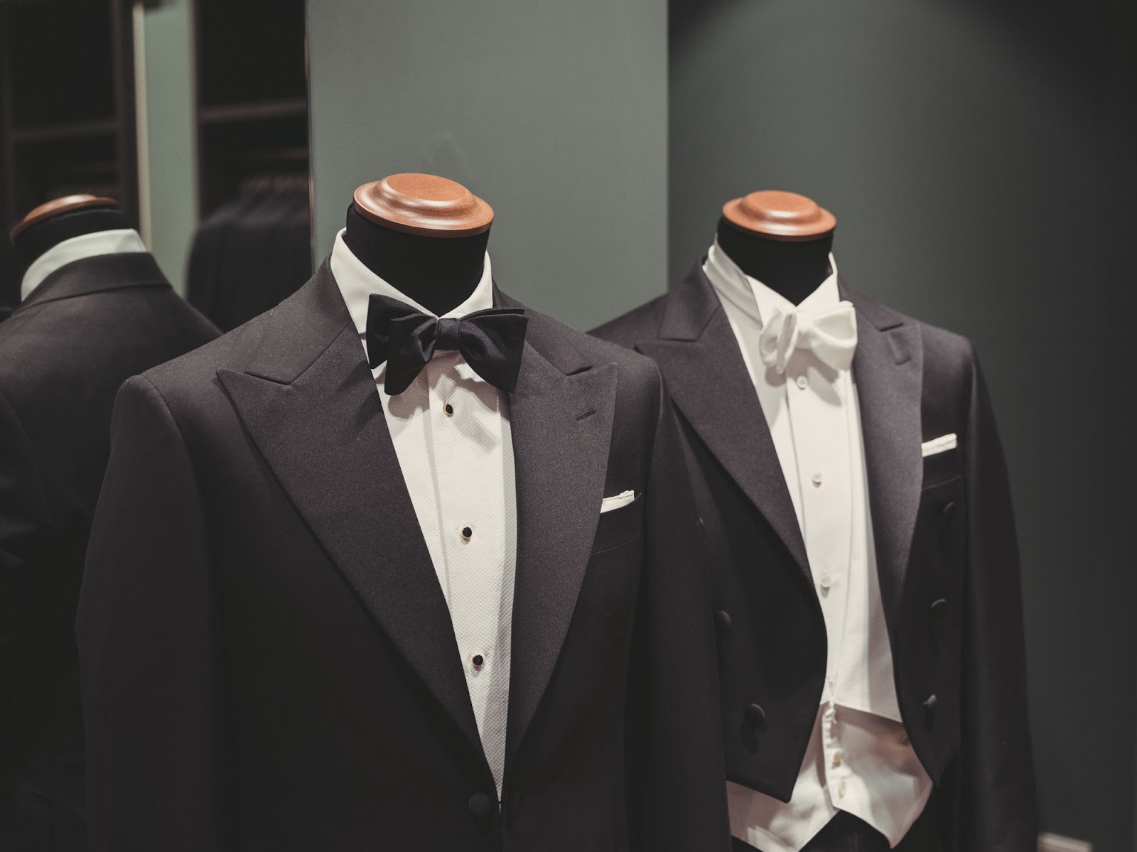 ANTON MEYER Frankfurt am Main Galerie