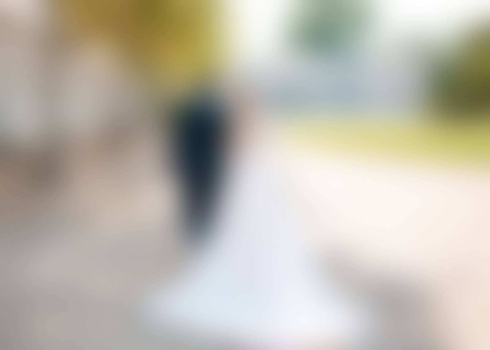 Anything for Love - 01