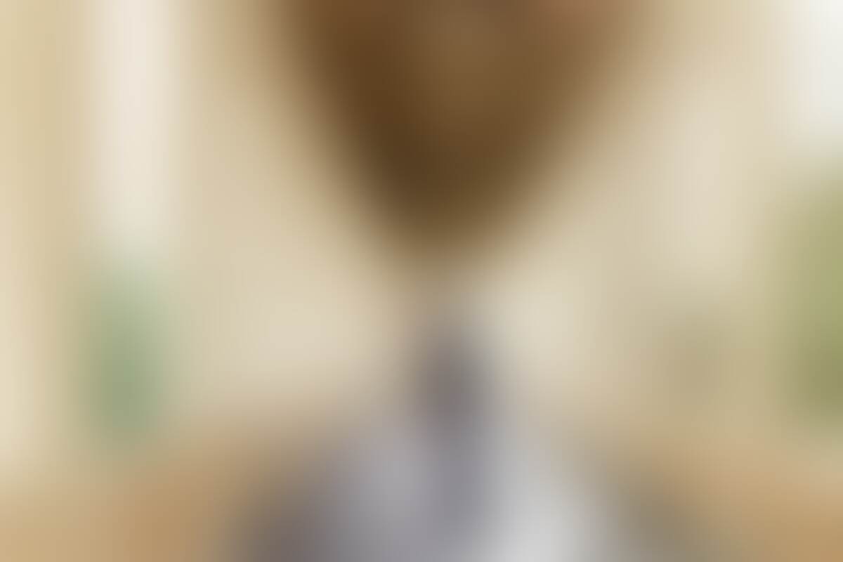 Astrid Ziegenhardt - 01