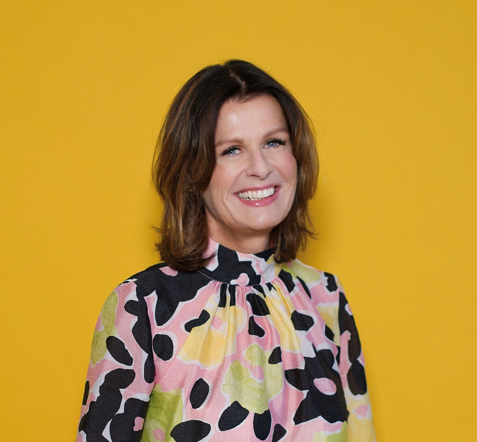 Atelier der Feste | Bettina Funke-Redlich - 01