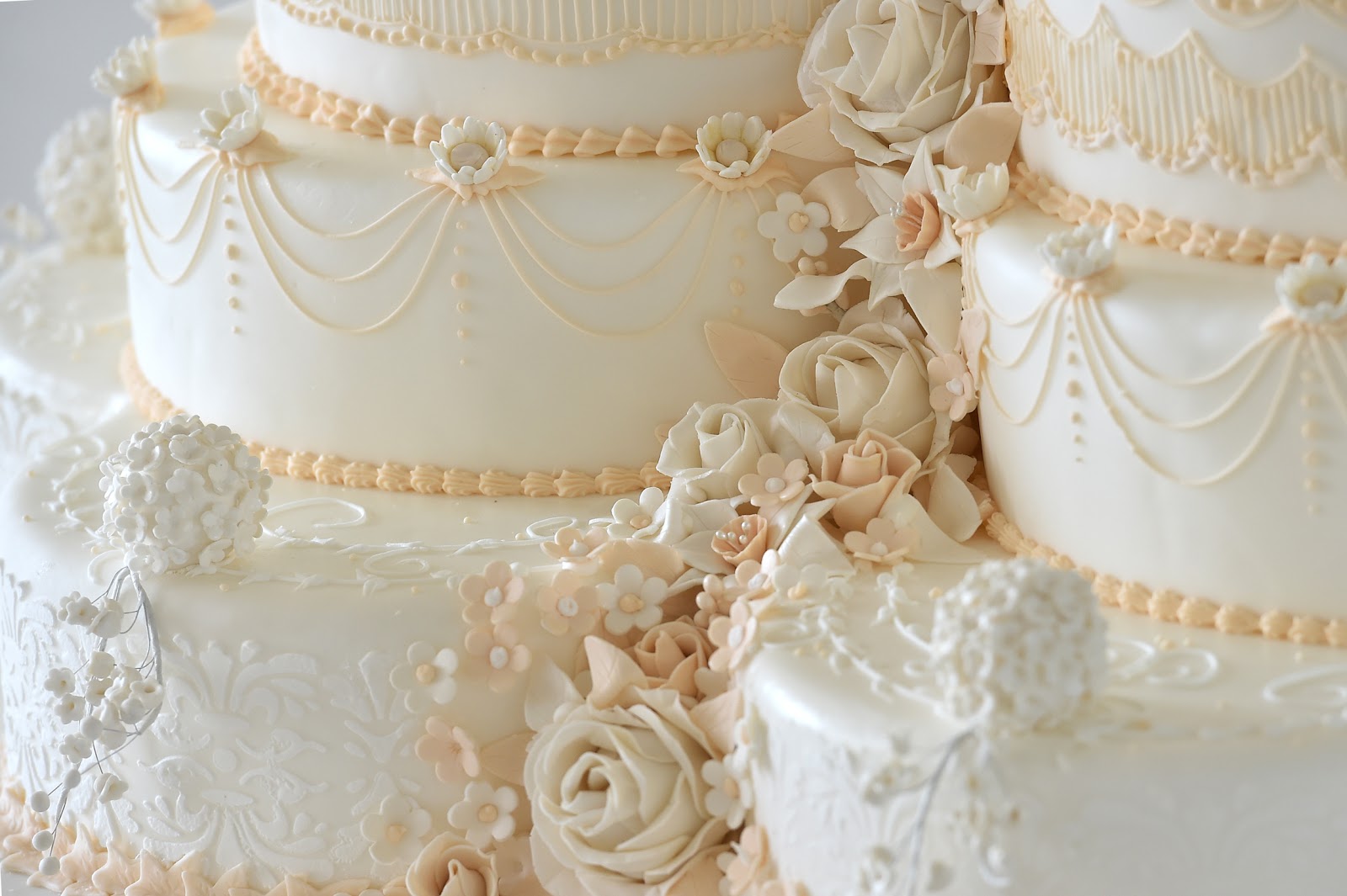 Atelier der Feste | Bettina Funke-Redlich Galerie