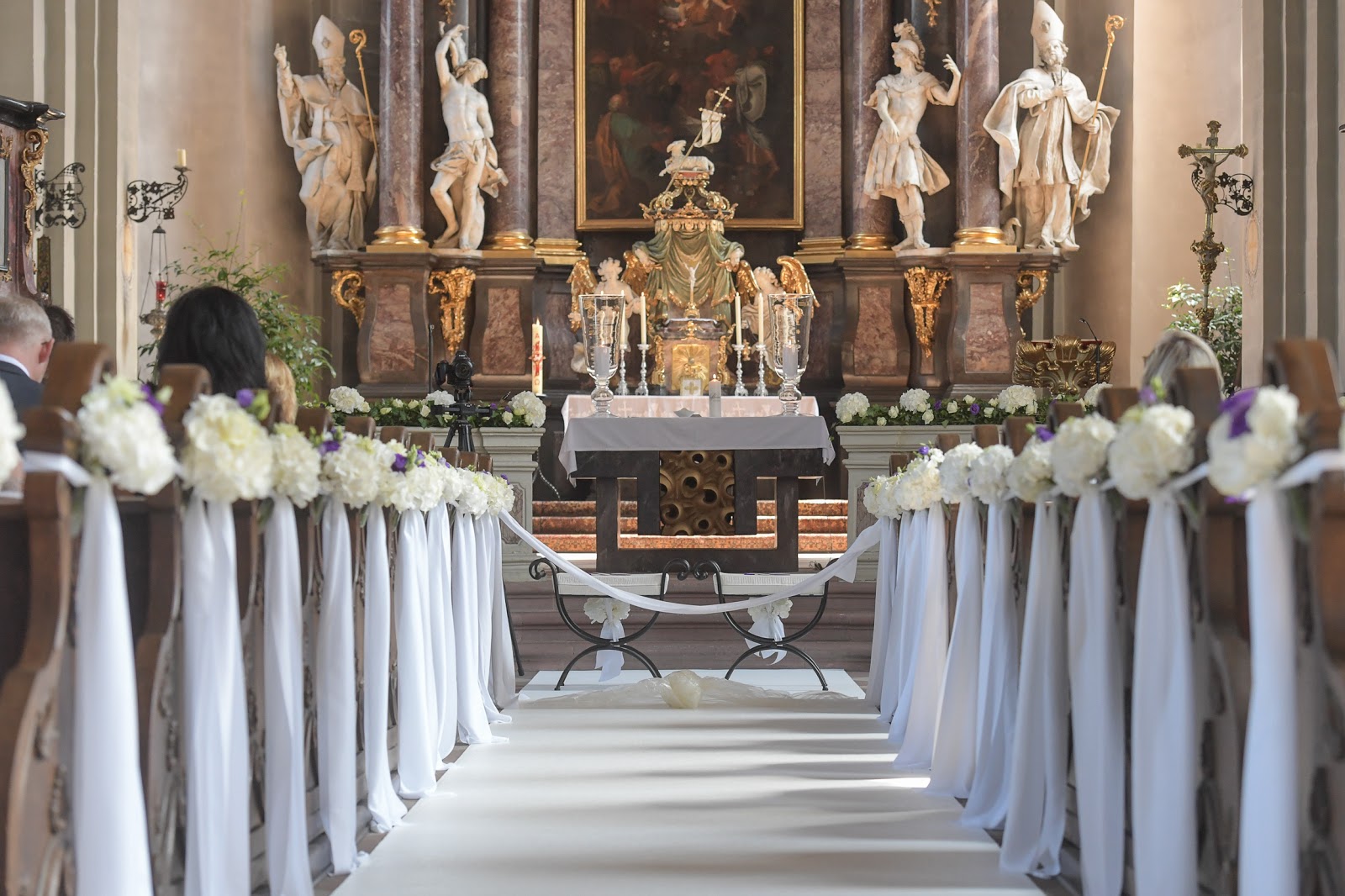 Atelier der Feste | Bettina Funke-Redlich Galerie