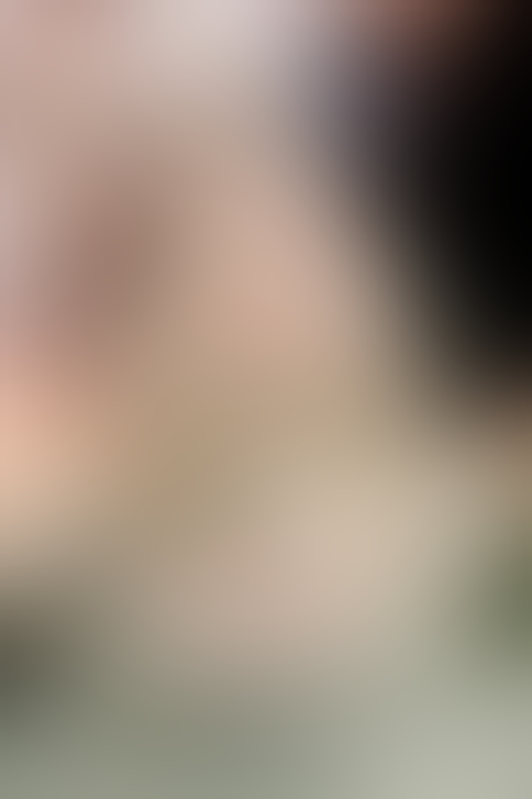 Atelier ElisaElisa - 01