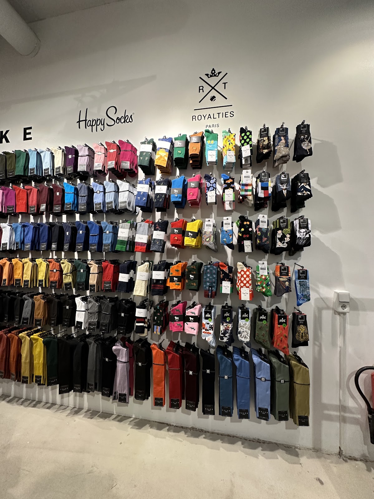 AUERBACH Berlin - 01