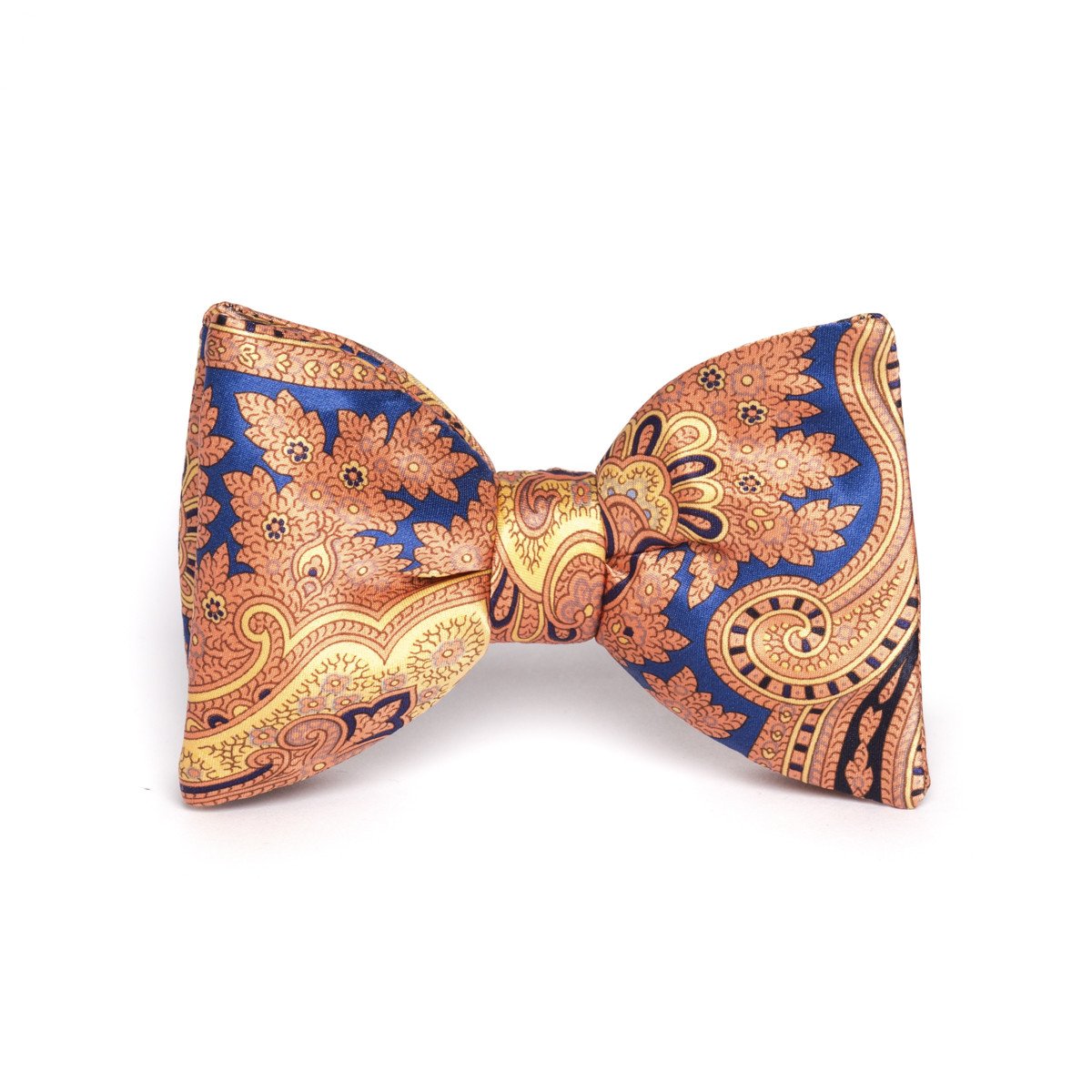 AUERBACH Berlin Galerie