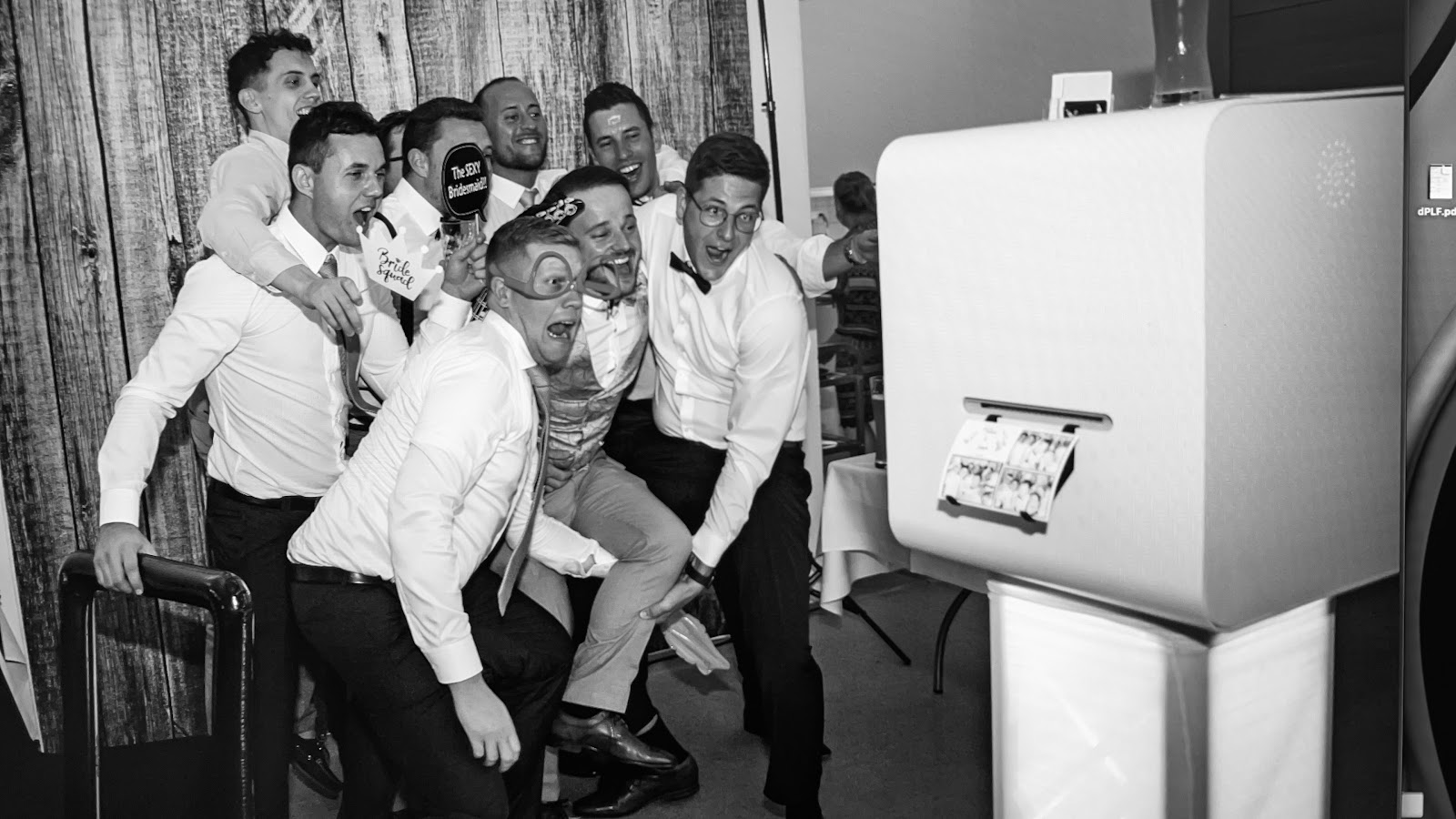 AUGSBOX FOTOBOX - 01