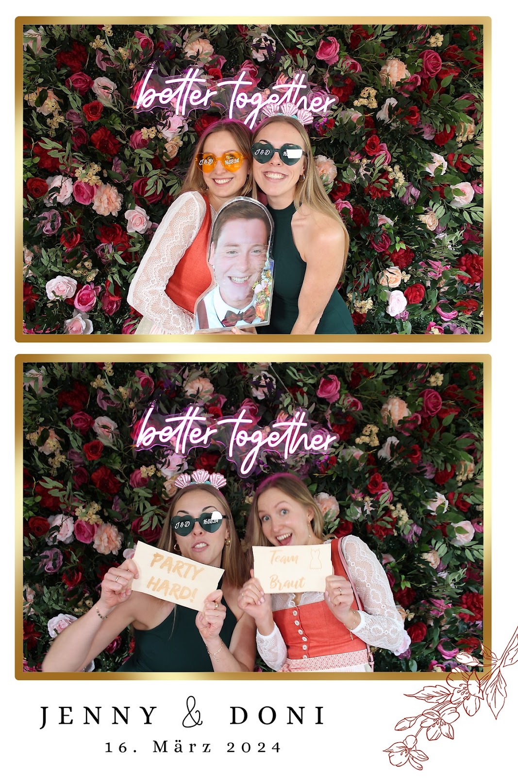 AUGSBOX FOTOBOX Galerie