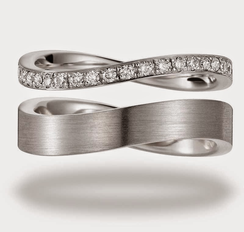 August Gerstner Ringfabrik - 01