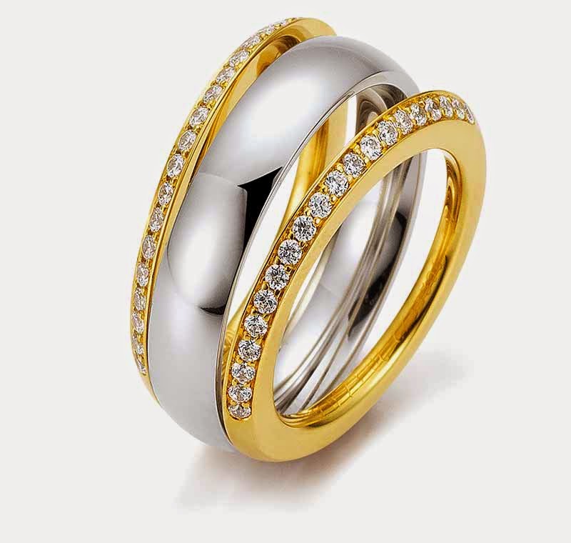 August Gerstner Ringfabrik Galerie