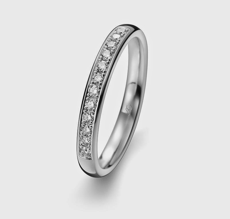 August Gerstner Ringfabrik Galerie