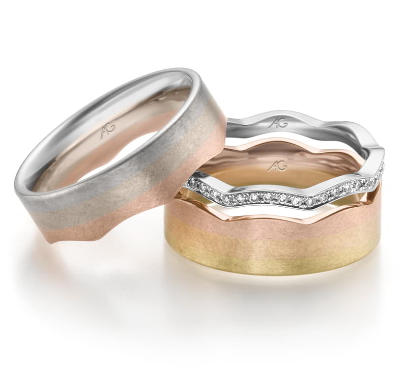 August Gerstner Ringfabrik Galerie