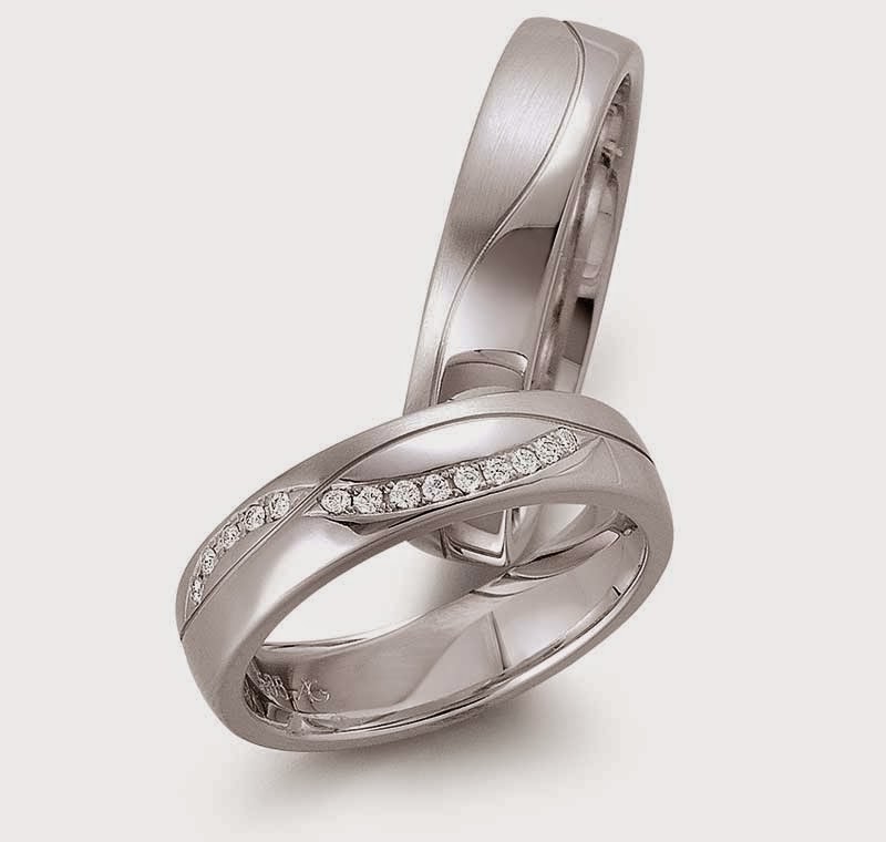 August Gerstner Ringfabrik Galerie