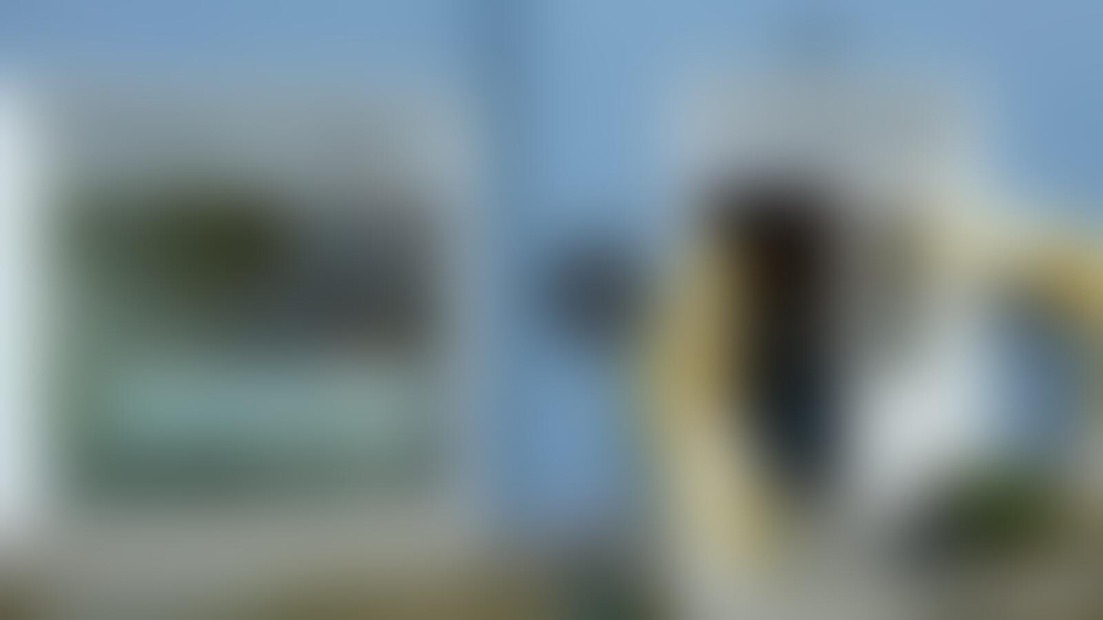 AURA Designtorten - 01